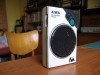 Aiwa AR-888